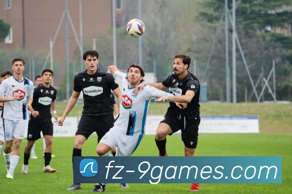 九游体育官网APP 高清赛事图